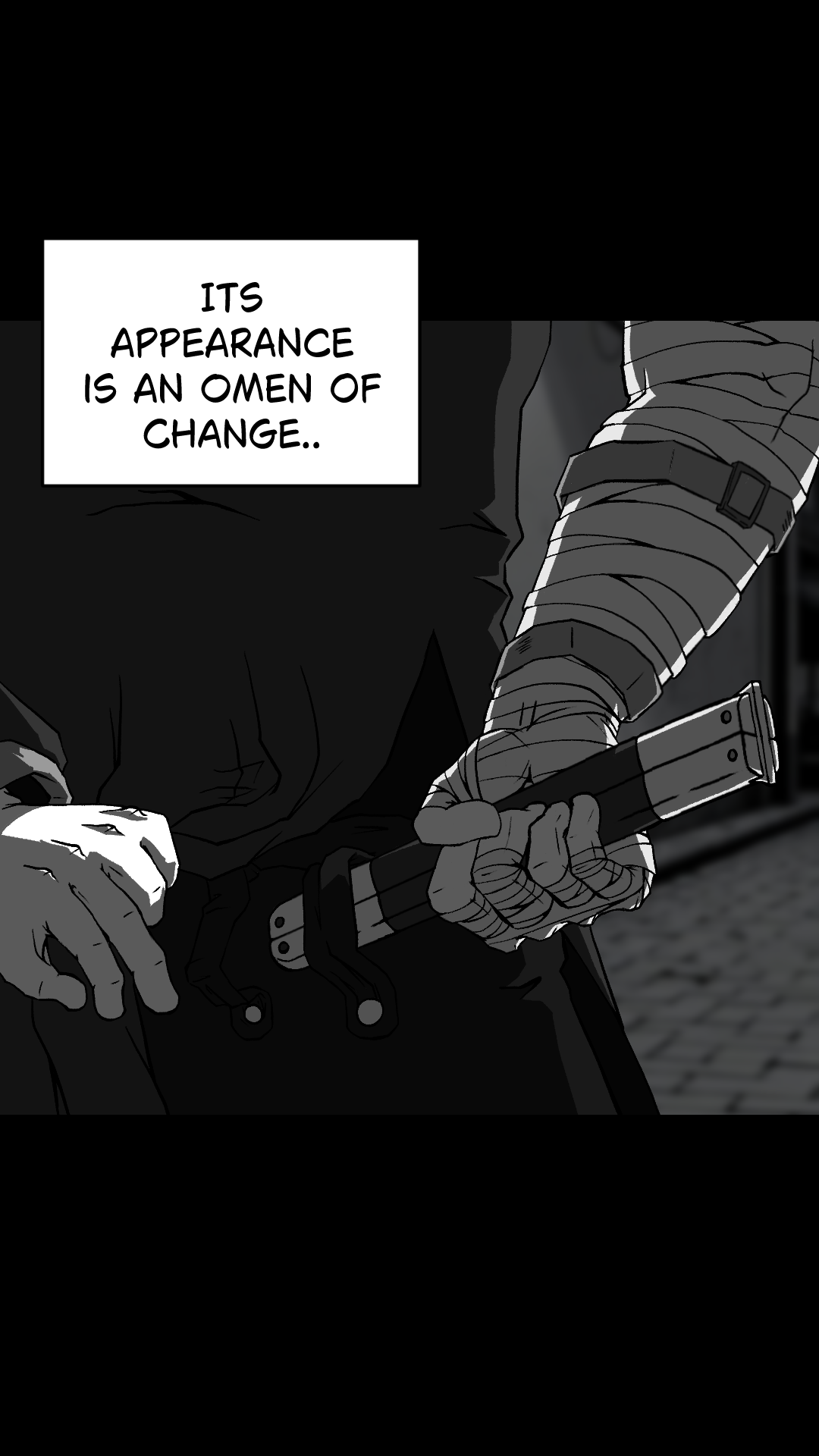 Panel 21